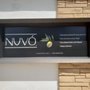 Photo of Nuvo Olive Oil 