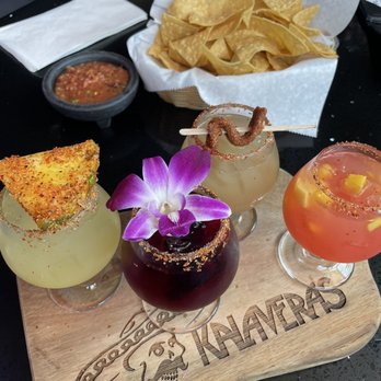 Kalaveras - Bars Near Me - Riverside, California Kalaveras - Bars Near Me - Riverside, California