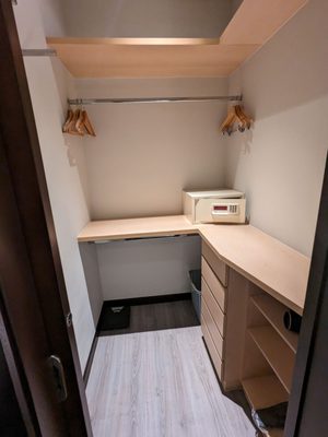 Somerset Bencoolen Singapore by null