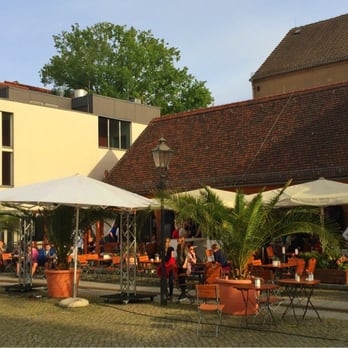 Der Hammer - Public Viewing..,cool :) - German Near Me - Potsdam, BB