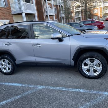 Midnight Auto Detailing Mobile Spa - Auto Detailing Near Me - Alpharetta, Georgia Midnight Auto Detailing Mobile Spa - Auto Detailing Near Me - Alpharetta, Georgia