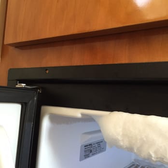 Long Beach Marine Electronics - Screws not installed in trim - Boat Repair Near Me - Long Beach, California