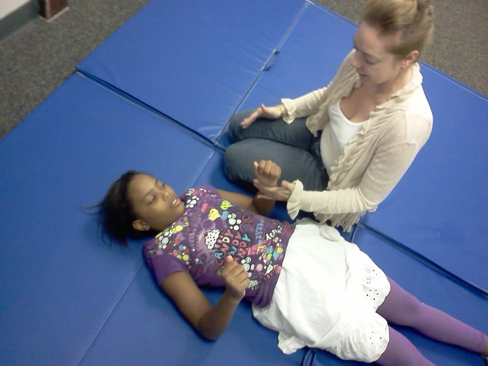 Prema Pediatric Therapy - child therapist in Winter Park, FL