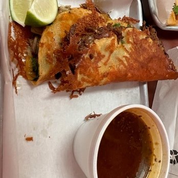 Macho Taco - Birria Vampiros - Tacos Near Me - Agawam, Massachusetts Macho Taco - Birria Vampiros - Tacos Near Me - Agawam, Massachusetts