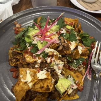 1608 Crafthouse - Braised pork shoulder breakfast - Gastropubs Near Me - Virginia Beach, Virginia 1608 Crafthouse - Braised pork shoulder breakfast - Gastropubs Near Me - Virginia Beach, Virginia