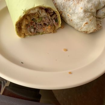 Taqueria Guerrero - a burrito on a plate - Mexican Near Me - Grover Beach, California Taqueria Guerrero - a burrito on a plate - Mexican Near Me - Grover Beach, California