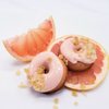 BlissBomb gift card