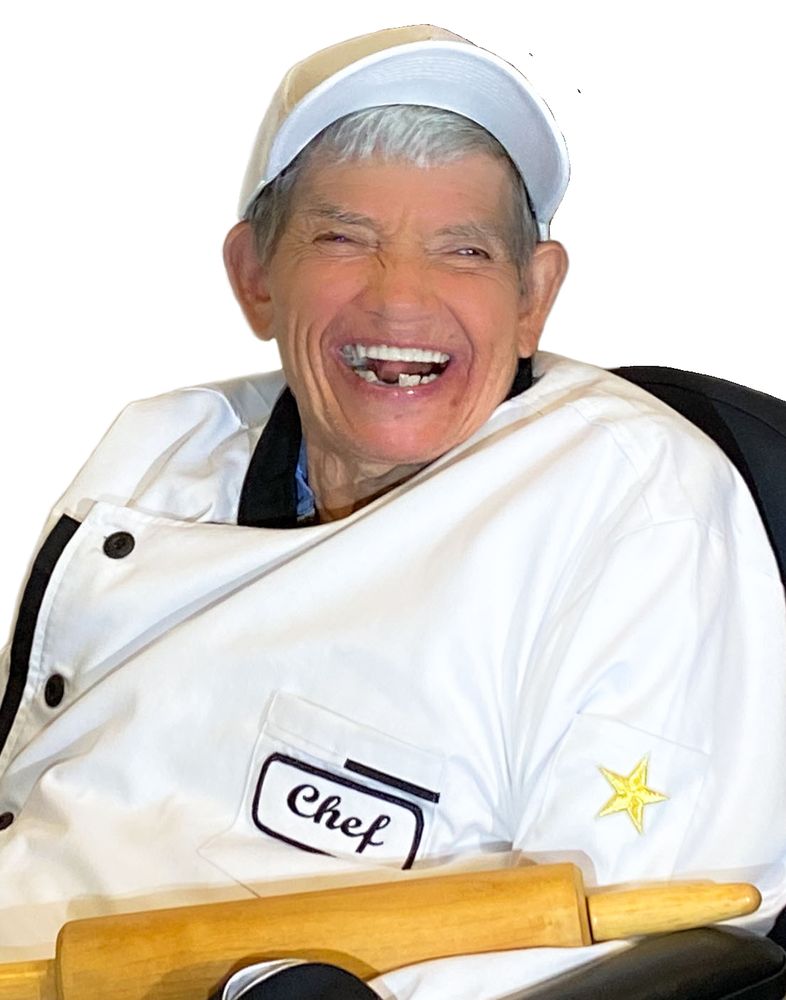 Eisenhower IKE Center - social services organization in Milwaukee, WI