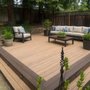 Photo of J&B Fence Company