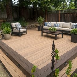 J&B Fence Company