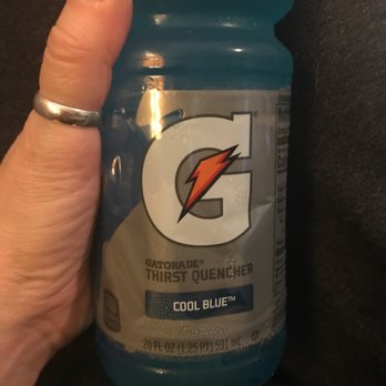 Wawa - Needed a Gatorade stop - Gas Stations Near Me - Melbourne, Florida Wawa - Needed a Gatorade stop - Gas Stations Near Me - Melbourne, Florida