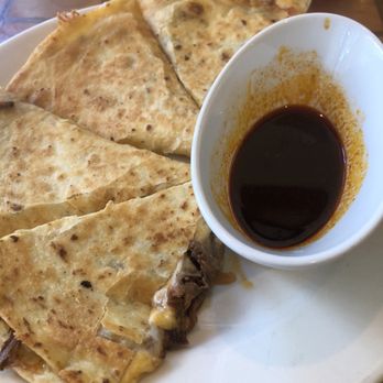 Medici - Burrito - Mediterranean Near Me - Normal, Illinois