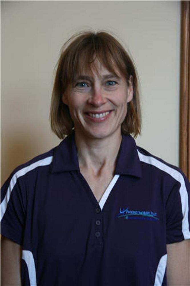 PHYSIOTHERAPY PLUS Updated October 2024 11 Photos 150 Duke Street