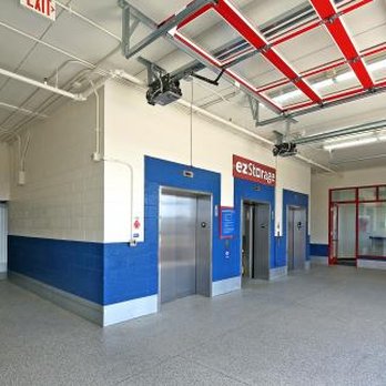 ezStorage - Self Storage Near Me - Gainesville, Virginia ezStorage - Self Storage Near Me - Gainesville, Virginia