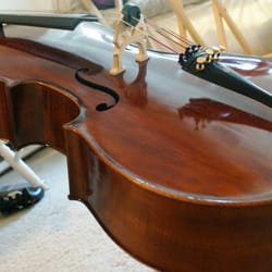 Abz Fornitori Musicali