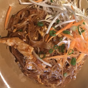 Thai Spoon - The hype was real. Amazing food - Thai Near Me - Round Rock, Texas Thai Spoon - The hype was real. Amazing food - Thai Near Me - Round Rock, Texas