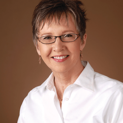 Peggy Pickler - State Farm Insurance Agent - State Farm Agent