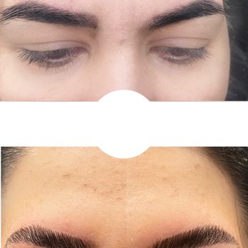 MY Beauty Style - Love M.Y Beauty Style . My Eye brow lifting was dano by Maria, She is amazing. Thank you - Makeup Artists Near Me - Glendale, California MY Beauty Style - Love M.Y Beauty Style . My Eye brow lifting was dano by Maria, She is amazing. Thank you - Makeup Artists Near Me - Glendale, California