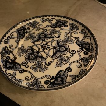 Tramonti - love the dishes! - Italian Near Me - Delray Beach, Florida