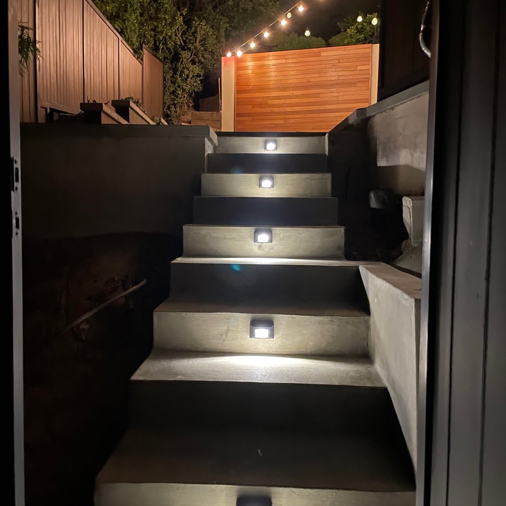Unique Home Builders - Masonry/Concrete Near Me - Encino, California