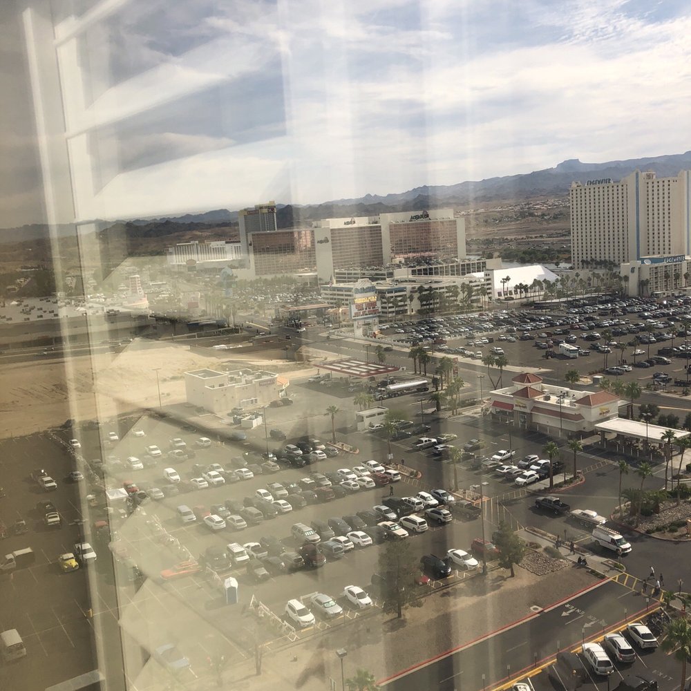 Tropicana Laughlin - A Caesars Rewards Destination - Hotels Near Me - Laughlin, Nevada Tropicana Laughlin - A Caesars Rewards Destination - Hotels Near Me - Laughlin, Nevada