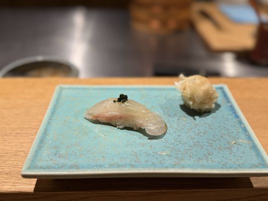 Kazumi Omakase by null