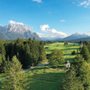 Photo of Distinctly Deutschland