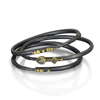 Optional Art 2 - Christine Mackellar Jewelry - Jewelry Near Me - Sarasota, Florida Optional Art 2 - Christine Mackellar Jewelry - Jewelry Near Me - Sarasota, Florida