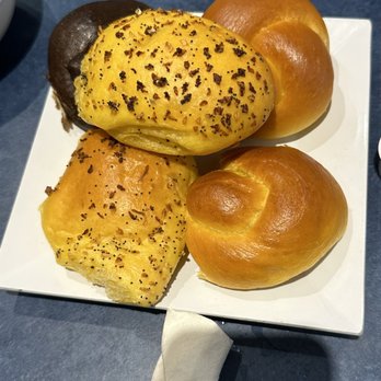 Max and Benny's Restaurant - Delis Near Me - Northbrook, Illinois