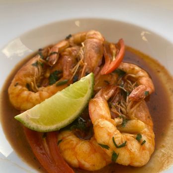 Can the Can - Shrimp - Portuguese Near Me - Lisbon, 11