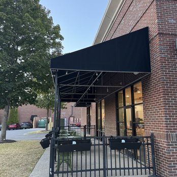 Tous les Jours - Bakeries Near Me - Franklin, Tennessee Tous les Jours - Bakeries Near Me - Franklin, Tennessee