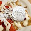 Loaded Cafe gift card