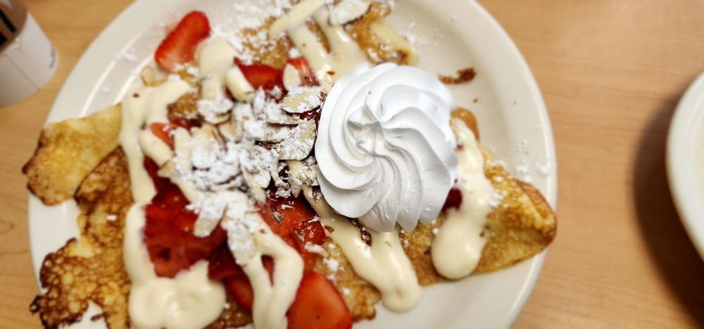 Loaded Cafe Loaded Cafe