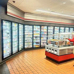QuikTrip