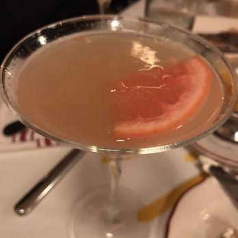 Le Diplomate - Brasseries Near Me - Washington, DC, District of Columbia Le Diplomate - Brasseries Near Me - Washington, DC, District of Columbia