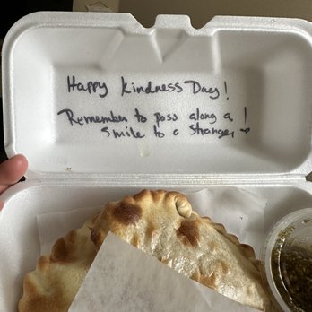 Empanadas To Go - Argentine Near Me - Chino, California Empanadas To Go - Argentine Near Me - Chino, California