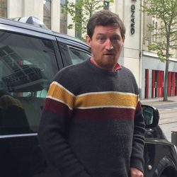 Rony's Taxi's