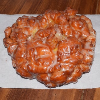 NC Jelly Donuts - Apple Fritter - NC Jelly Donuts - Donuts Near Me - Burlington, North Carolina NC Jelly Donuts - Apple Fritter - NC Jelly Donuts - Donuts Near Me - Burlington, North Carolina