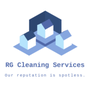 RG Home & Business Cleaning Services