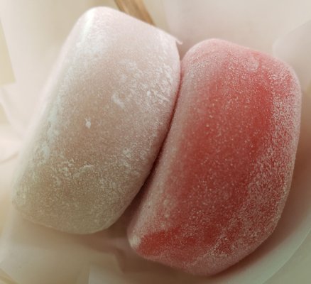 Mochidoki UES by null