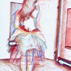 Go-Go Dance Arts