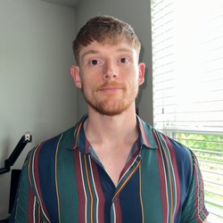 Legend Barber