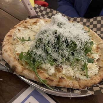 Hey, Neighbor! Pizza House - Pizza Near Me - Eugene, Oregon Hey, Neighbor! Pizza House - Pizza Near Me - Eugene, Oregon