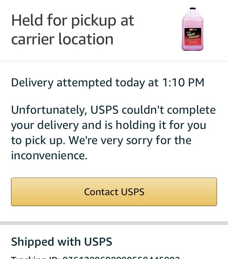 UNITED STATES GOVERNMENT Updated July 2024 219 Maple St, Plain City