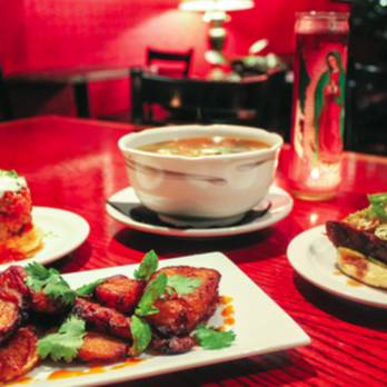 The Northside District - nice review by our friends at Chapel Hill Magazine - Bars Near Me - Chapel Hill, North Carolina The Northside District - nice review by our friends at Chapel Hill Magazine - Bars Near Me - Chapel Hill, North Carolina