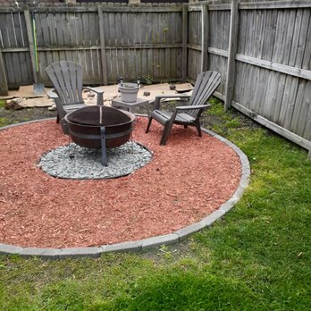 Leonardo's Landscaping Service - Landscaping Near Me Leonardo's Landscaping Service - Landscaping Near Me