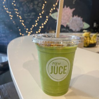 Raw Jūce - Coral Gables - Juice Bars & Smoothies Near Me - Coral Gables, Florida Raw Jūce - Coral Gables - Juice Bars & Smoothies Near Me - Coral Gables, Florida
