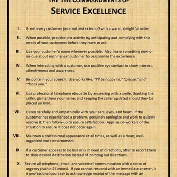 The Professionals - Damage Restoration Near Me - Sacramento, California