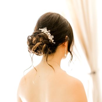 Hanh Beauty - Makeup Artists Near Me - Sunnyvale, California