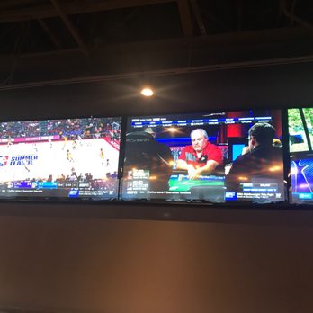 Giordano's - Eat some pizza watch a game - Salad Near Me - Las Vegas, Nevada Giordano's - Eat some pizza watch a game - Salad Near Me - Las Vegas, Nevada